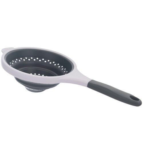 Orion Cedidlo silikón/UH KEMP skladacie pr. 25