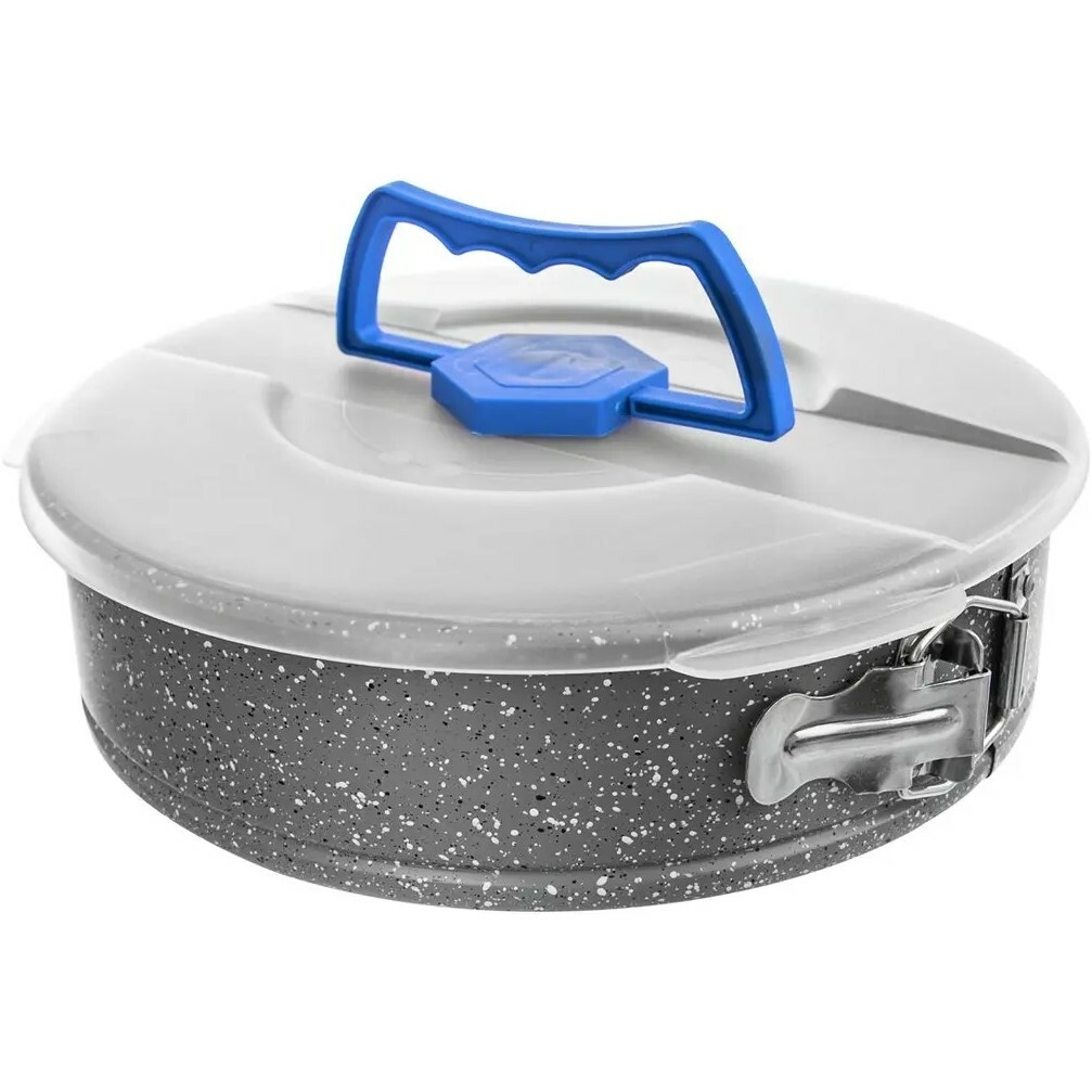 Orion Forma na tortu s vekom Grande 26 cm