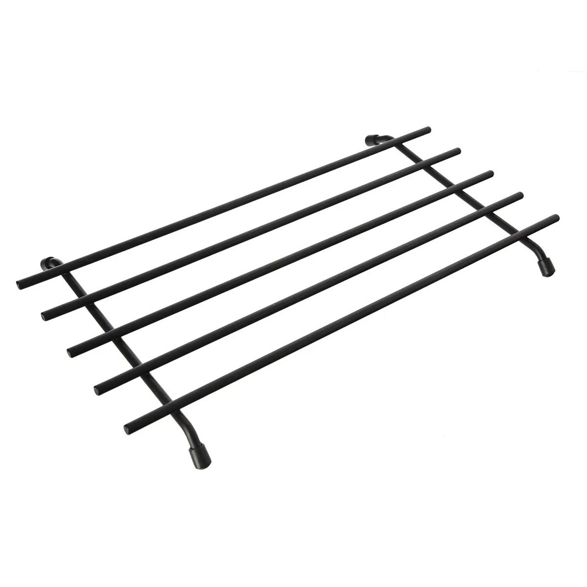 Orion Kovová podložka pod hrniec RADKA