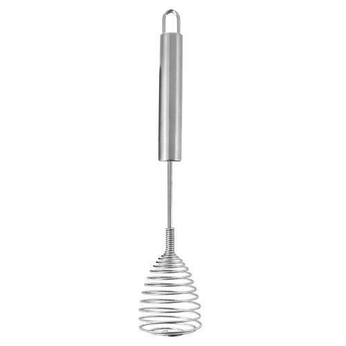 Orion Metla šlahacia špirálová