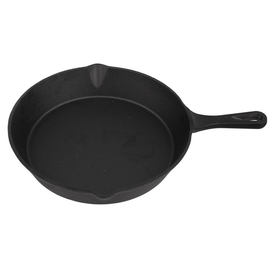 Orion Panvica liatina