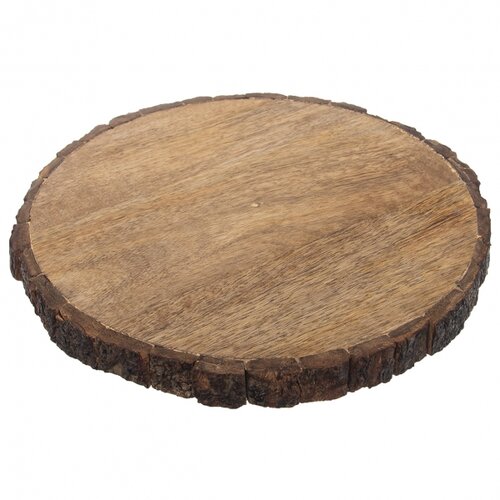 Orion Servírovacia podložka MANGO