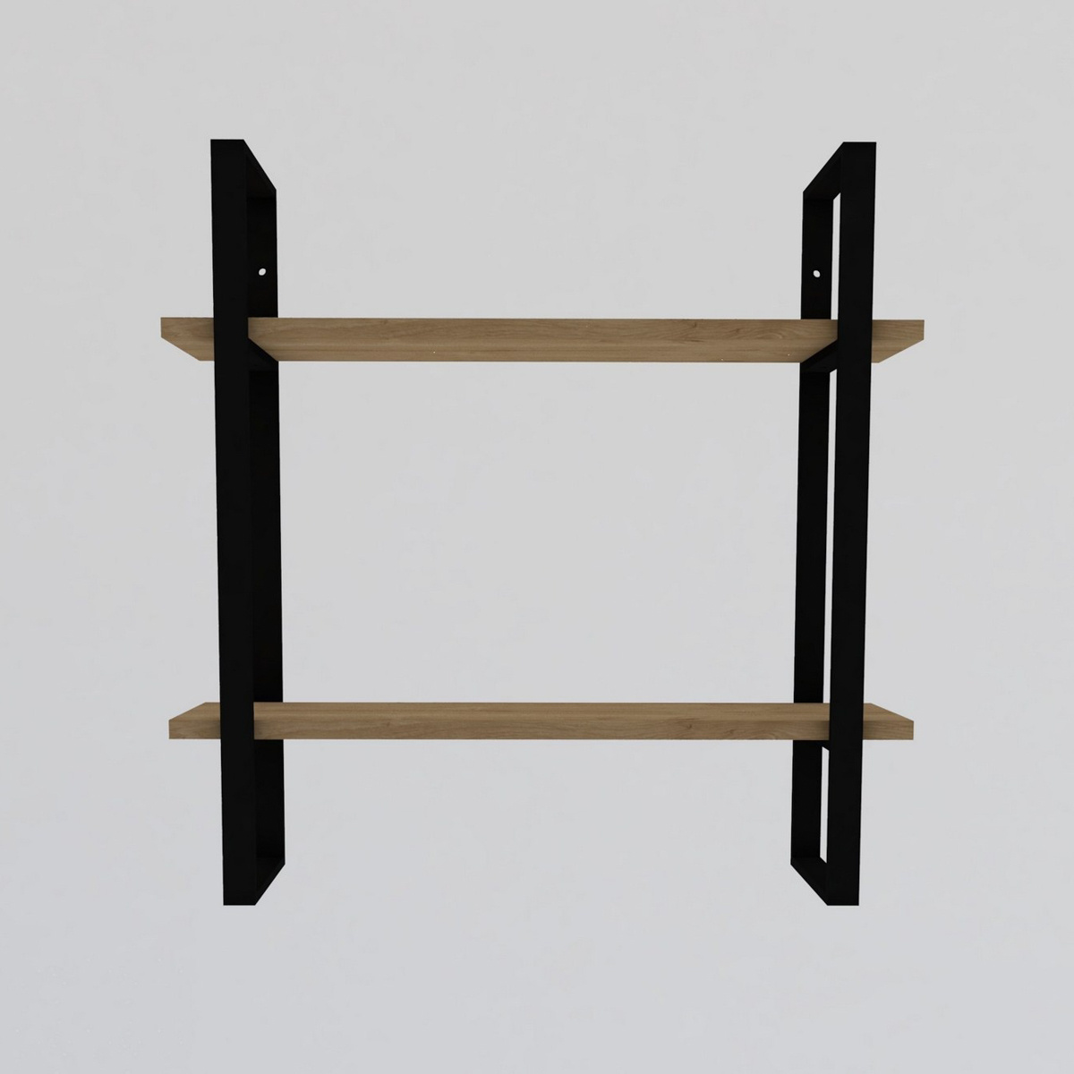 Polica Buba Sapphire