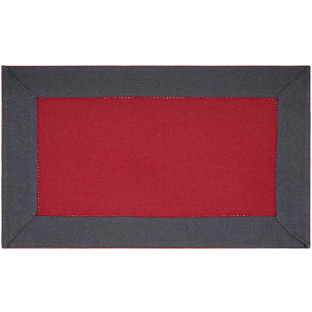 Trade Concept Prestieranie Heda vínová