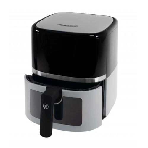 Remoska R301001 teplovzdušná fritéza Vento