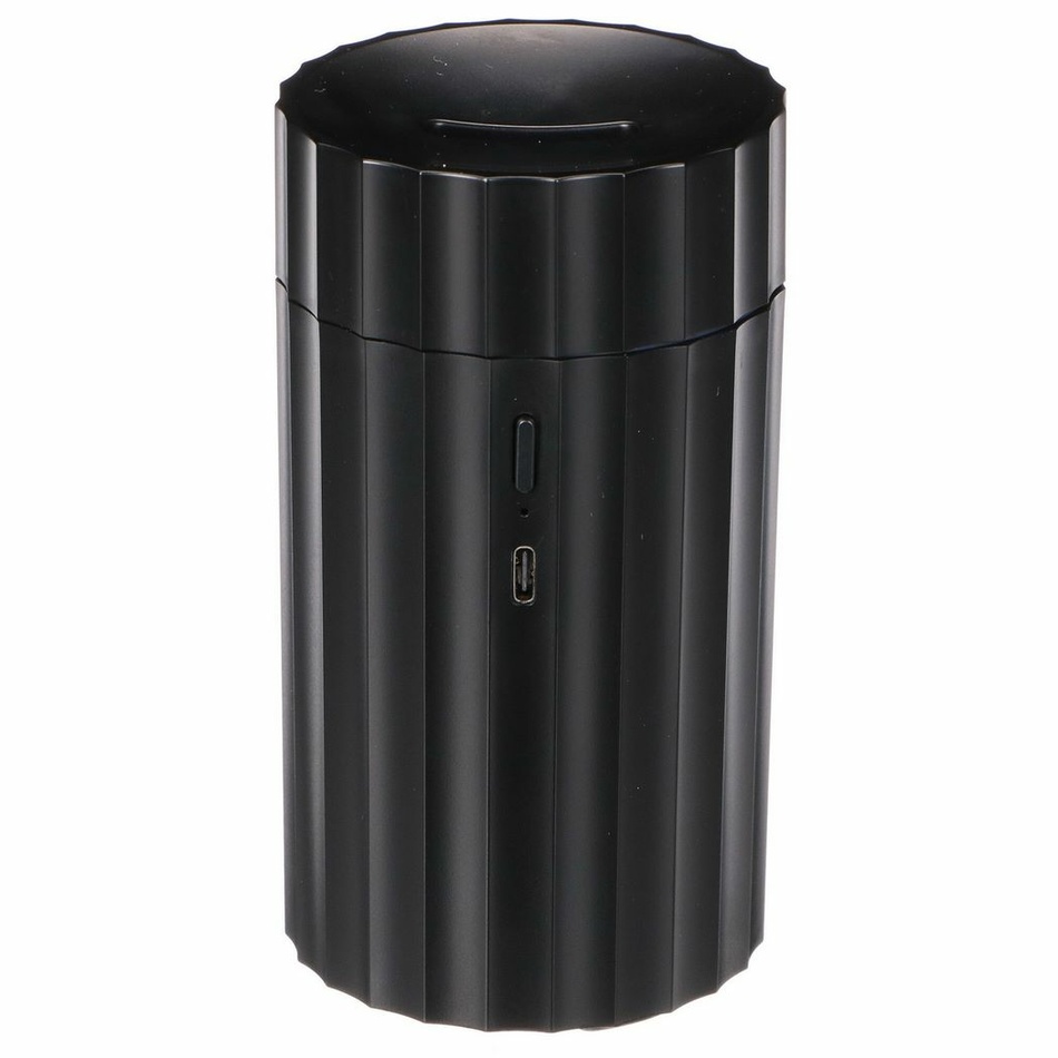 Sixtol Aróma difúzer do auta Car Flame