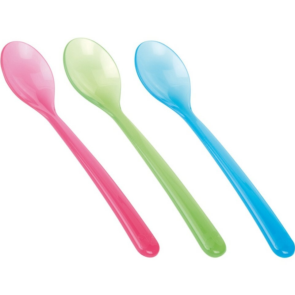 Tescoma Detská lyžica BAMBINI