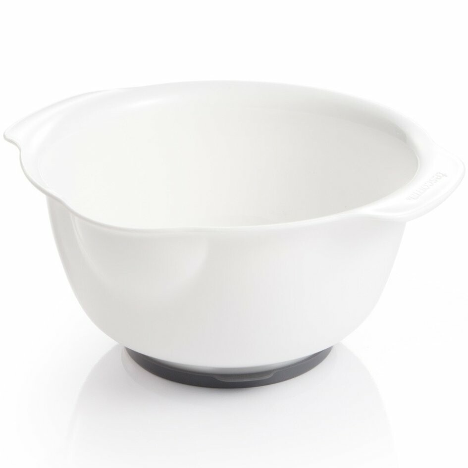 Tescoma Cediaca misa s uzáverom PRESTO