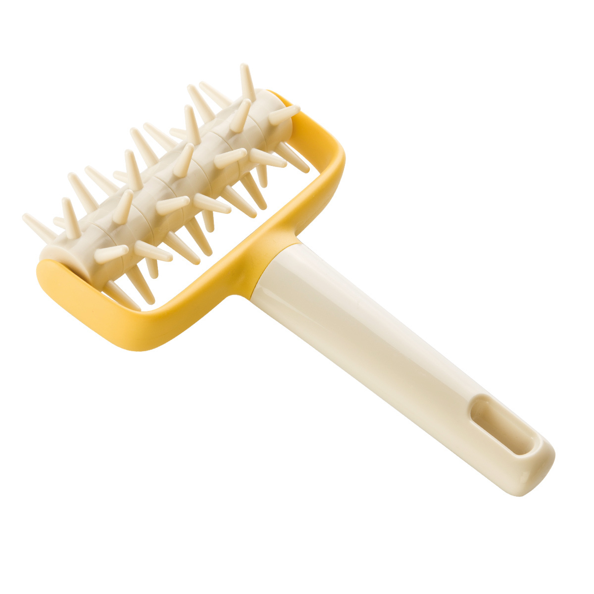 Tescoma Dierovací valček DELÍCIA