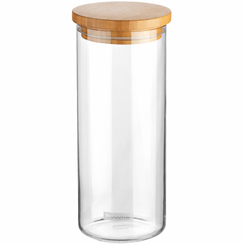 Tescoma Dóza na potraviny FIESTA