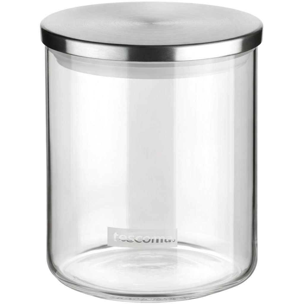 Tescoma Dóza na potraviny MONTI