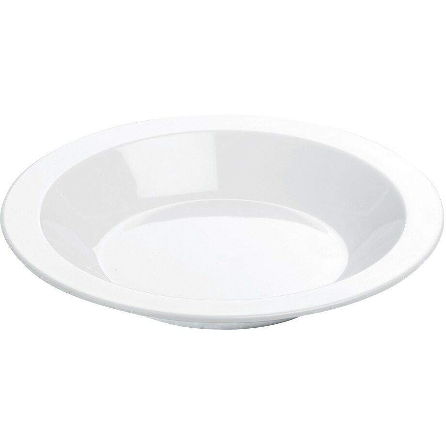 TESCOMA Hlboký tanier GUSTITO ø 22 cm