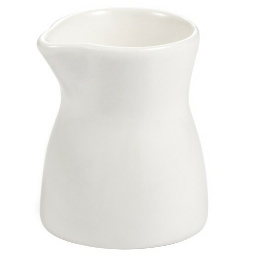 TESCOMA Nádoba na smotanu ALL FIT ONE