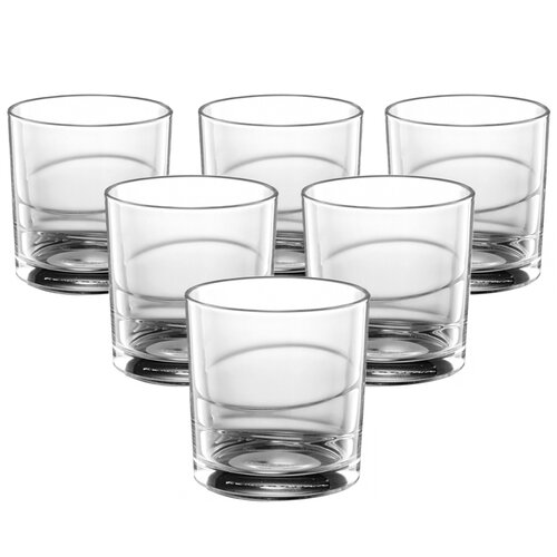 TESCOMA pohár na whisky myDRINK 300 ml