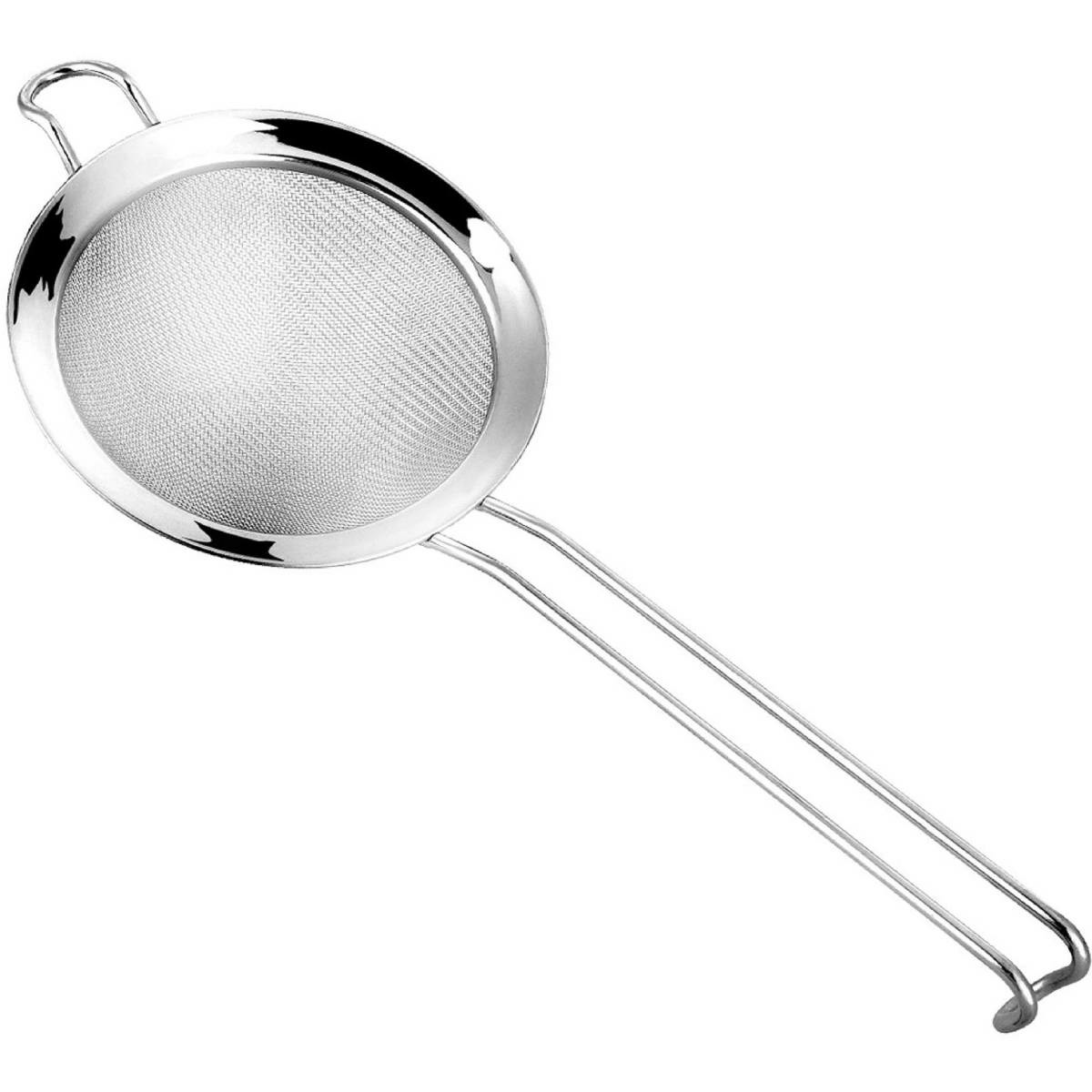 TESCOMA sitko GrandCHEF o 18 cm