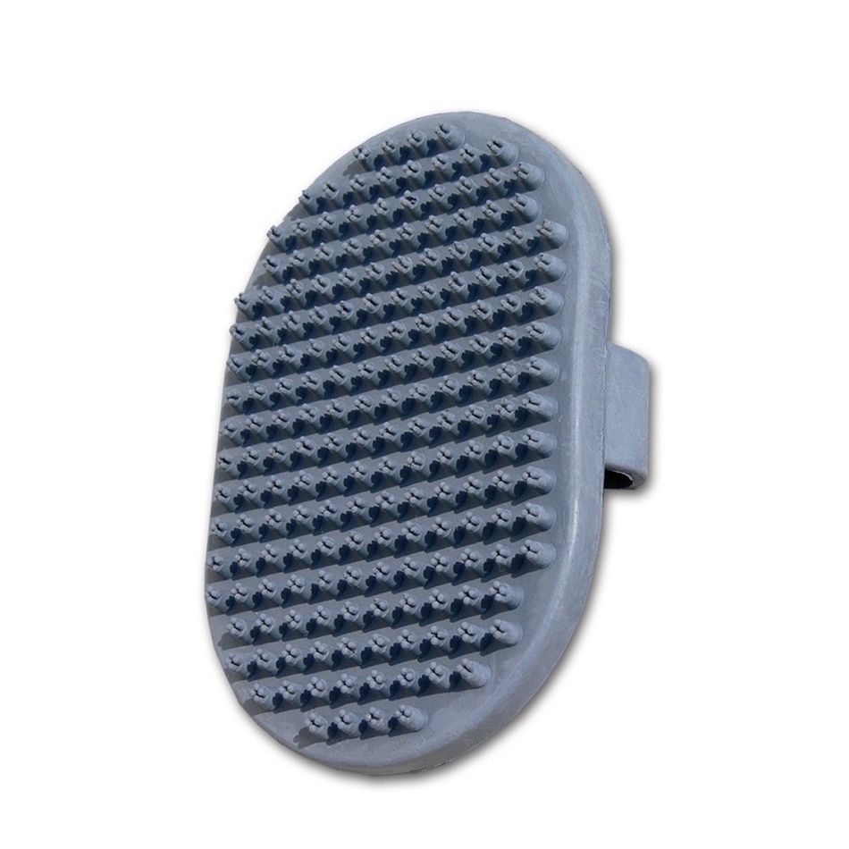 Tommi Vyčesávací ovál Fine Look