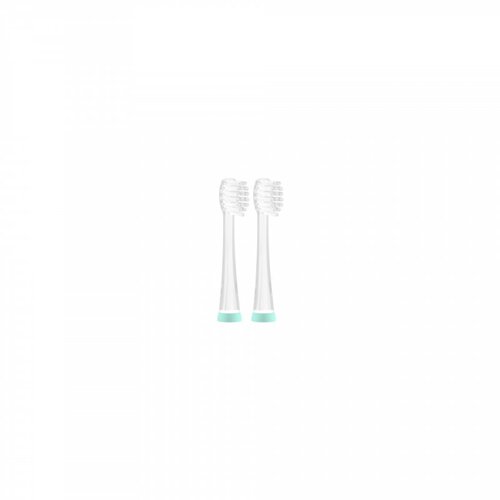 TrueLife Kid G náhradná kefka