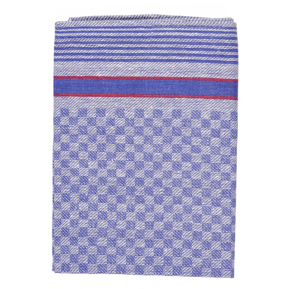 Profod Uterák pracovný Tom kocka