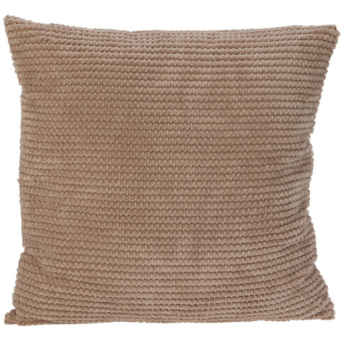 Vankúšik Waves Old Pink