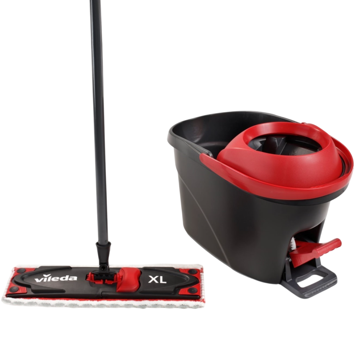 Vileda Ultramax XL TURBO