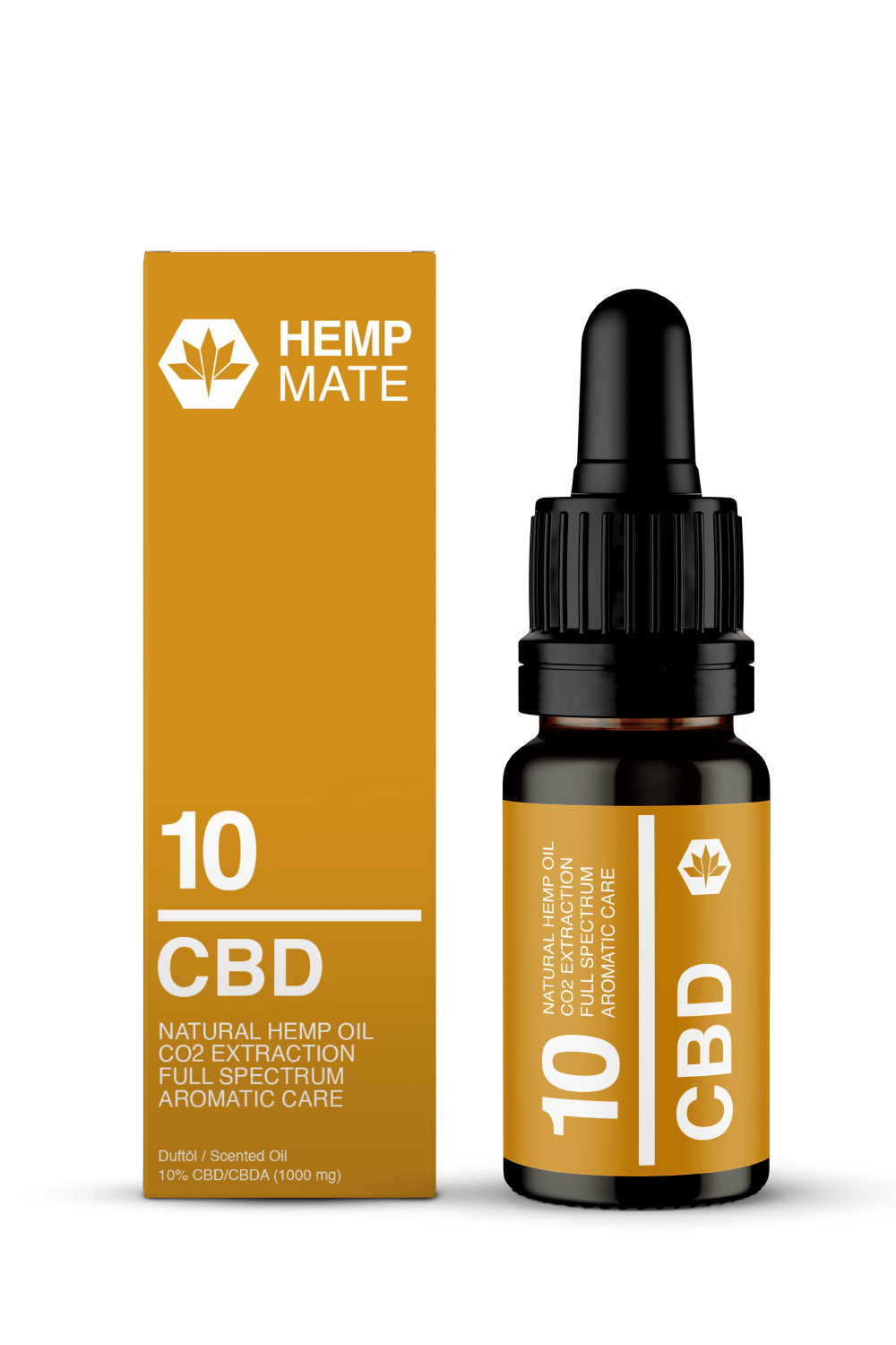 cbd_10_%_olej_kvapky_hempmate cbd_10_%_olej_kvapky_hempmate