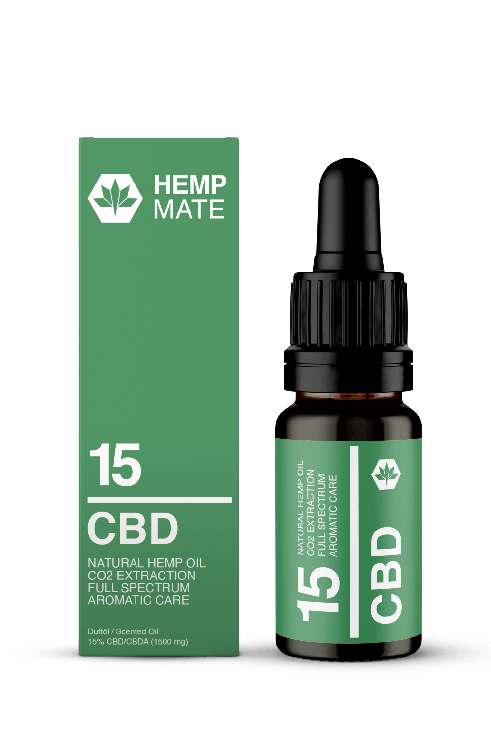 cbd_15_%_olej_kvapky_hempmate cbd_15_%_olej_kvapky_hempmate