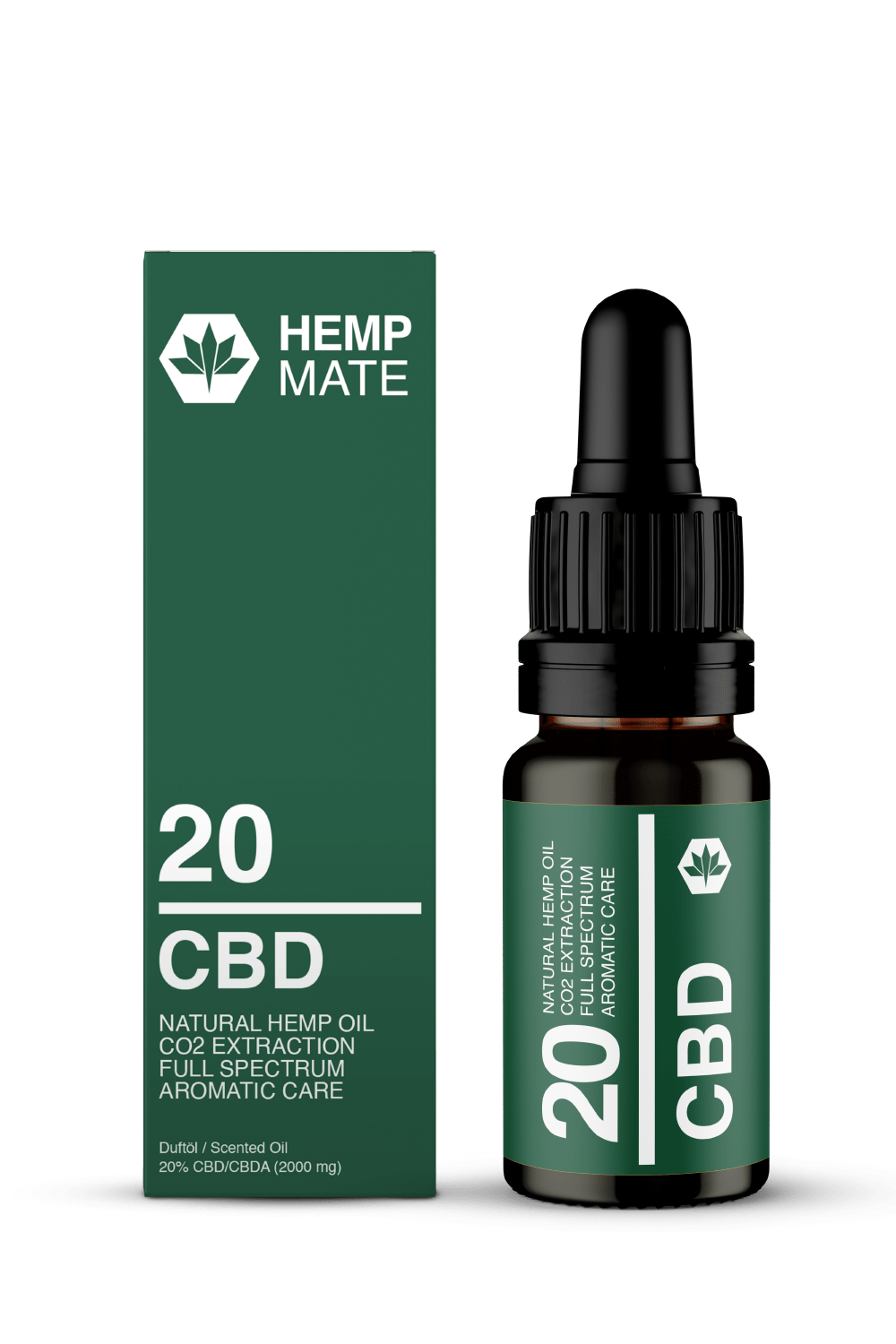 cbd_20_%_olej_kvapky_hempmate cbd_20_%_olej_kvapky_hempmate
