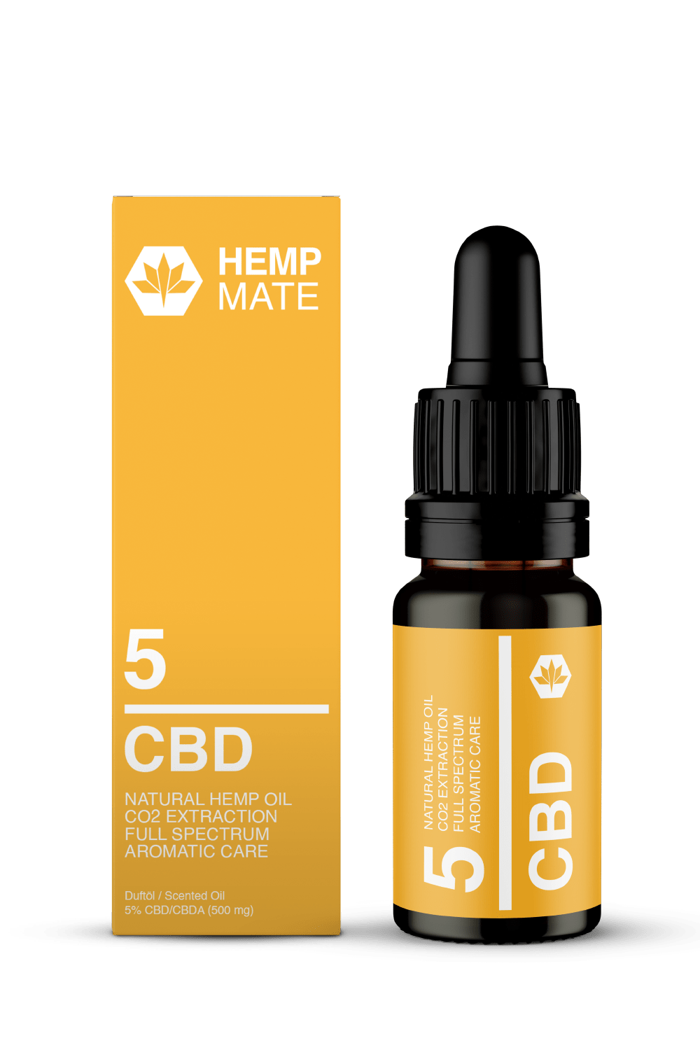 cbd_5_%_olej_kvapky_hempmate cbd_5_%_olej_kvapky_hempmate