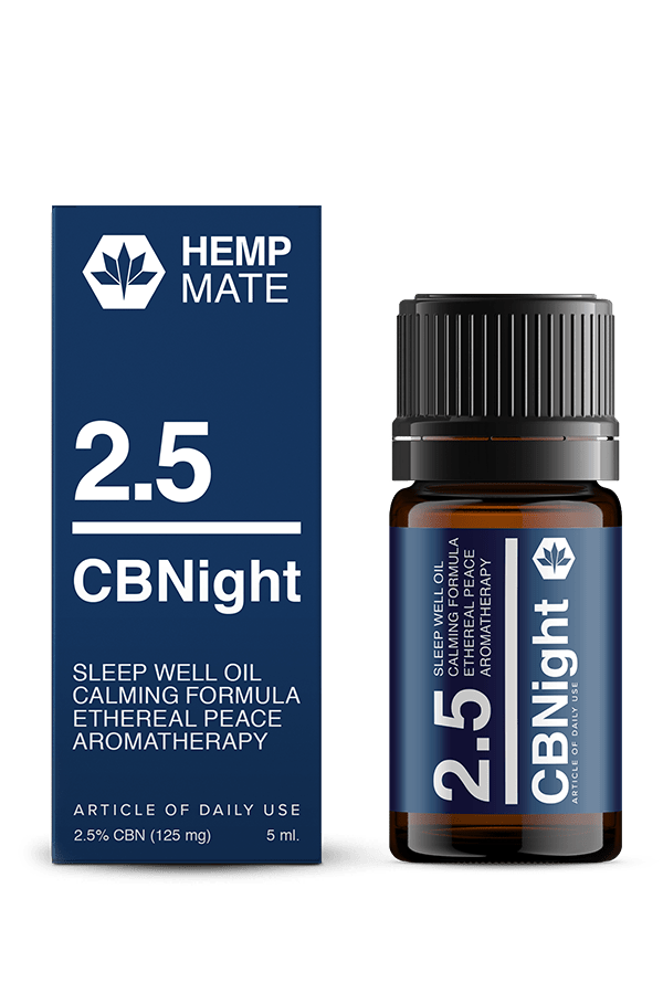 hempmate_CBN_olej_na_spanie