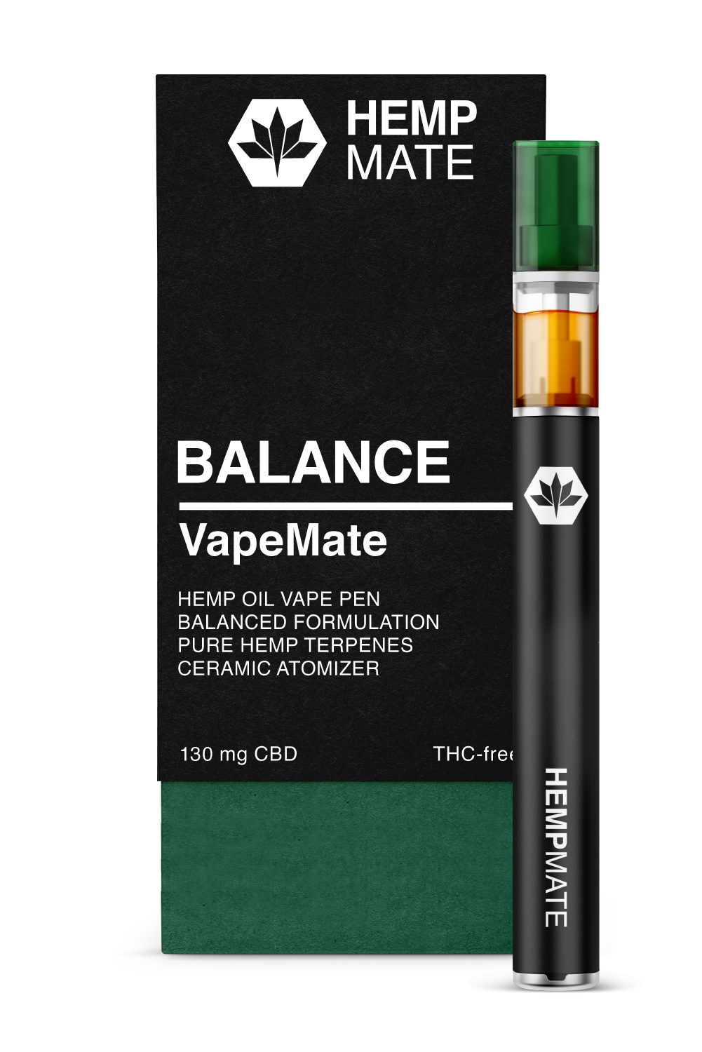 vapemate_balance_cbd