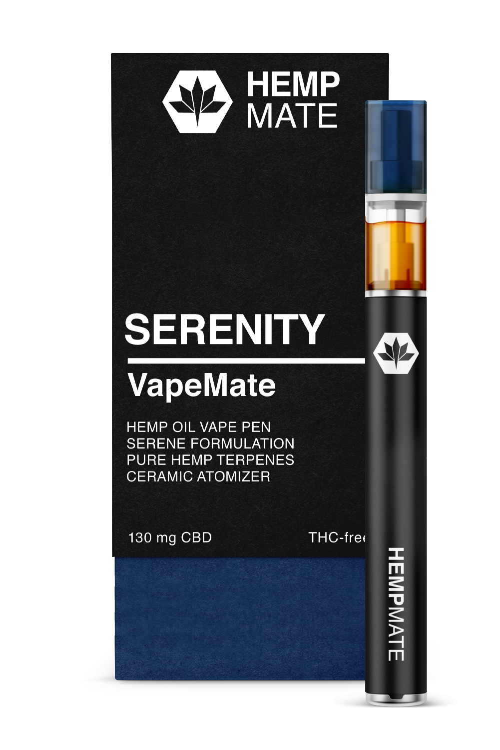 vapemate_serenity_cbd